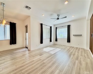 1868 S Westside Drive - Photo Thumbnail 10
