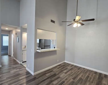 45200 Deep Canyon - Photo Thumbnail 2