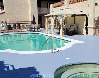 45200 Deep Canyon - Photo Thumbnail 11