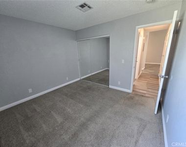 45200 Deep Canyon - Photo Thumbnail 7