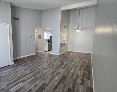 45200 Deep Canyon - Photo Thumbnail 1