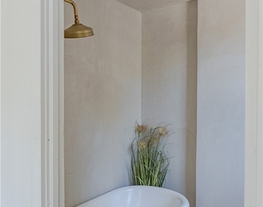 210 Encinitas Ave - Photo Thumbnail 10