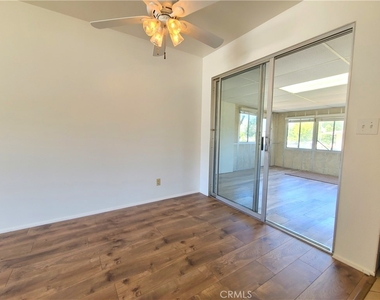 11904 4th Street - Photo Thumbnail 7
