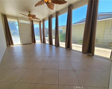 11904 4th Street - Photo Thumbnail 11