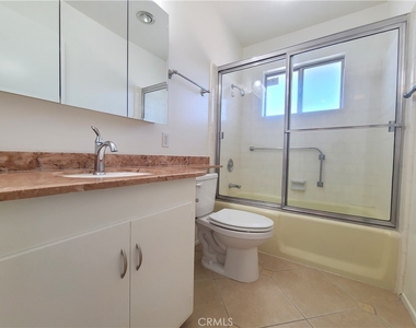 11904 4th Street - Photo Thumbnail 15