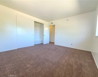 11904 4th Street - Photo Thumbnail 18