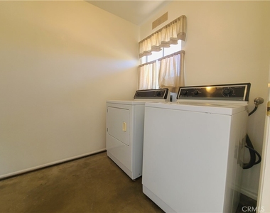 11904 4th Street - Photo Thumbnail 20
