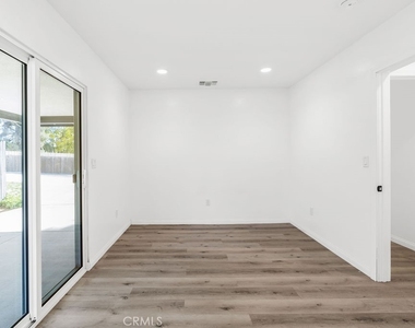 12257 Fremont Street - Photo Thumbnail 18
