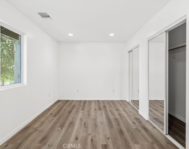 12257 Fremont Street - Photo Thumbnail 14
