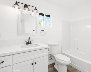 12257 Fremont Street - Photo Thumbnail 13