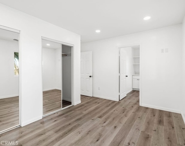 12257 Fremont Street - Photo Thumbnail 15