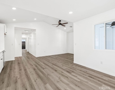 12257 Fremont Street - Photo Thumbnail 11