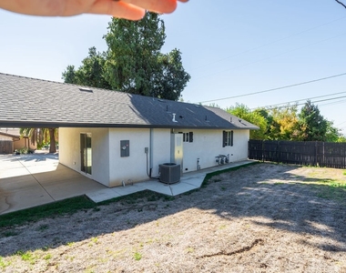 12257 Fremont Street - Photo Thumbnail 4