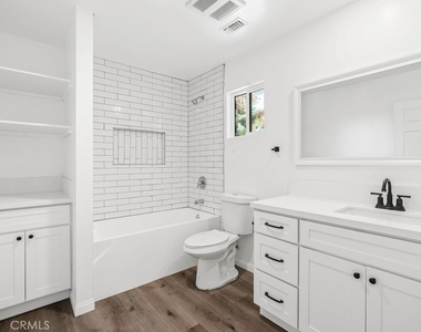 12257 Fremont Street - Photo Thumbnail 16