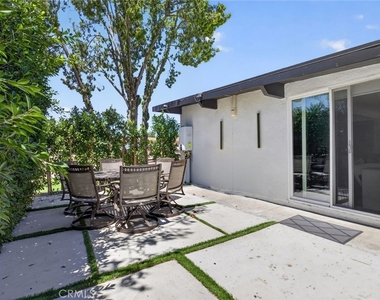 10804 Paso Robles - Photo Thumbnail 11