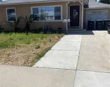 13729 Regentview - Photo Thumbnail 1
