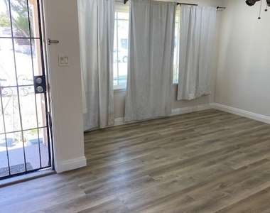 13729 Regentview - Photo Thumbnail 5
