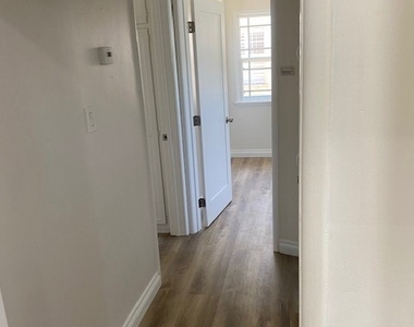 13729 Regentview - Photo Thumbnail 8