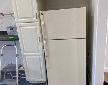 13729 Regentview - Photo Thumbnail 7