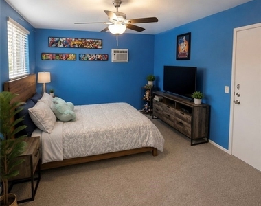 1212 Turquoise Street - Photo Thumbnail 17