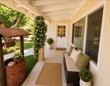 1212 Turquoise Street - Photo Thumbnail 1
