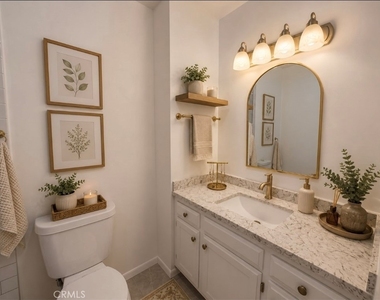 1212 Turquoise Street - Photo Thumbnail 12