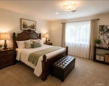 1212 Turquoise Street - Photo Thumbnail 11