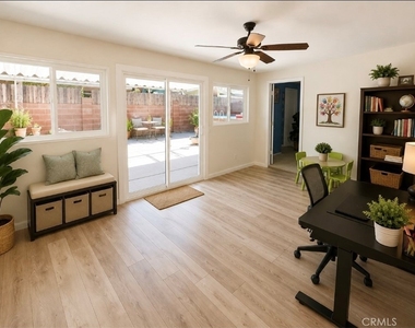 1212 Turquoise Street - Photo Thumbnail 18
