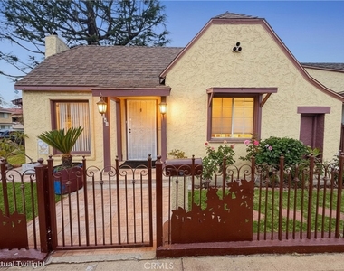 141 S 3rd - Photo Thumbnail 1
