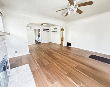 141 S 3rd - Photo Thumbnail 6