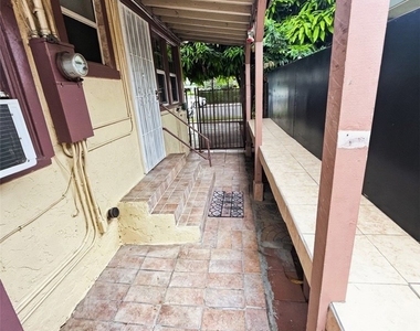 141 S 3rd - Photo Thumbnail 16