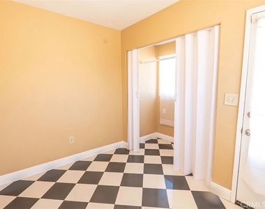 1188 Witt St - Photo Thumbnail 20