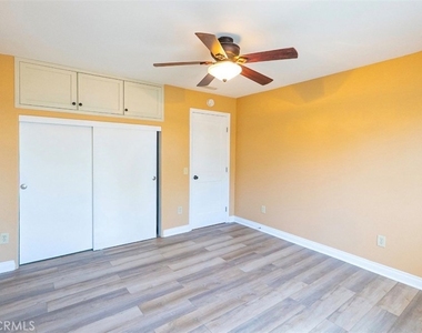 1188 Witt St - Photo Thumbnail 13