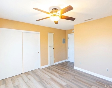 1188 Witt St - Photo Thumbnail 15