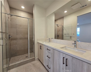 4222 Marigold - Photo Thumbnail 13