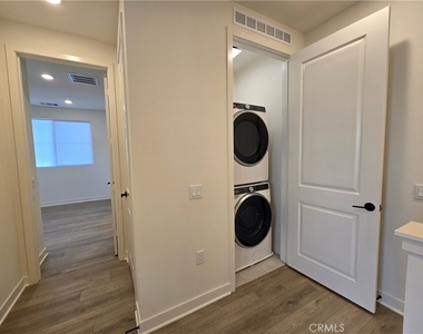 4222 Marigold - Photo Thumbnail 19