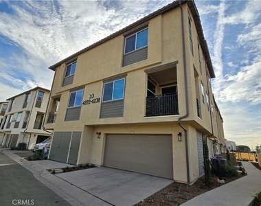 4222 Marigold - Photo Thumbnail 24