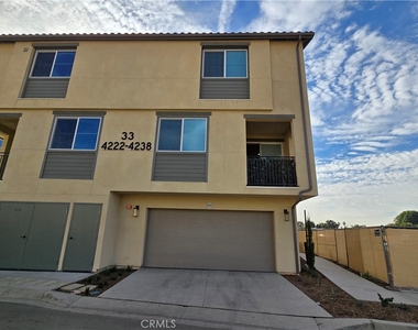 4222 Marigold - Photo Thumbnail 25