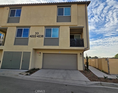 4222 Marigold - Photo Thumbnail 22