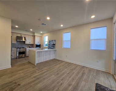 4222 Marigold - Photo Thumbnail 1