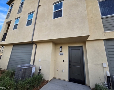 4222 Marigold - Photo Thumbnail 21