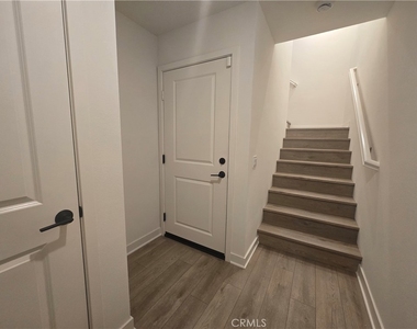 4222 Marigold - Photo Thumbnail 18