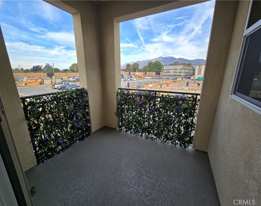 4222 Marigold - Photo Thumbnail 6