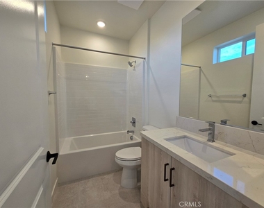 4222 Marigold - Photo Thumbnail 14