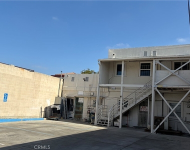 818 E Valley Boulevard - Photo Thumbnail 19