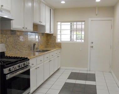 818 E Valley Boulevard - Photo Thumbnail 15