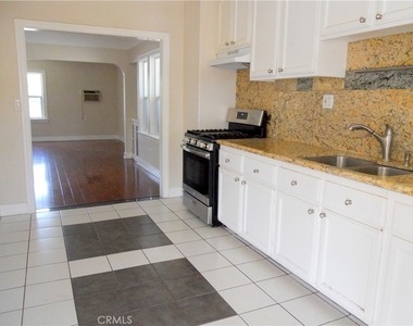 818 E Valley Boulevard - Photo Thumbnail 14