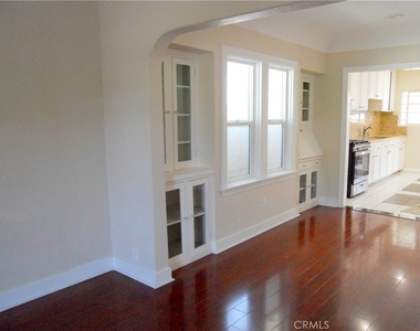 818 E Valley Boulevard - Photo Thumbnail 11