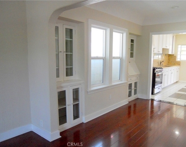 818 E Valley Boulevard - Photo Thumbnail 12