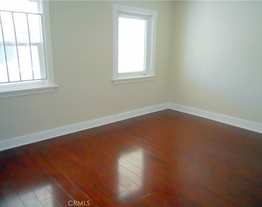 818 E Valley Boulevard - Photo Thumbnail 4